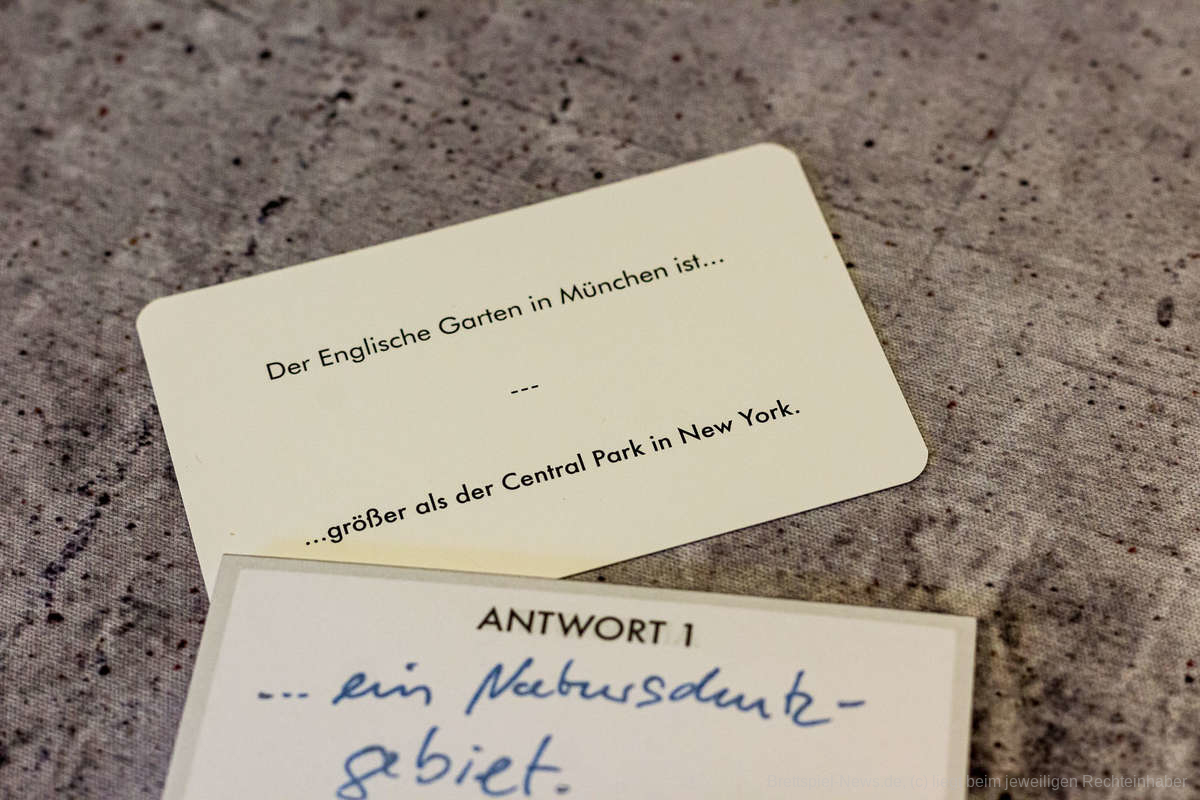 doofer esel test 003