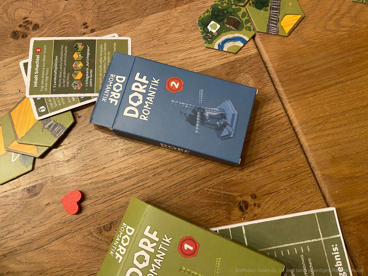 dorfromantik test 008