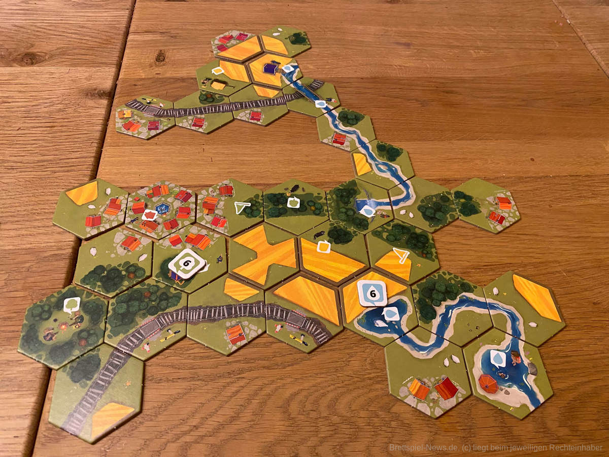 dorfromantik test 014