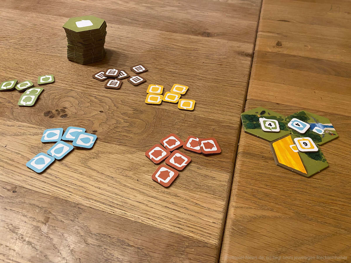 dorfromantik test 017