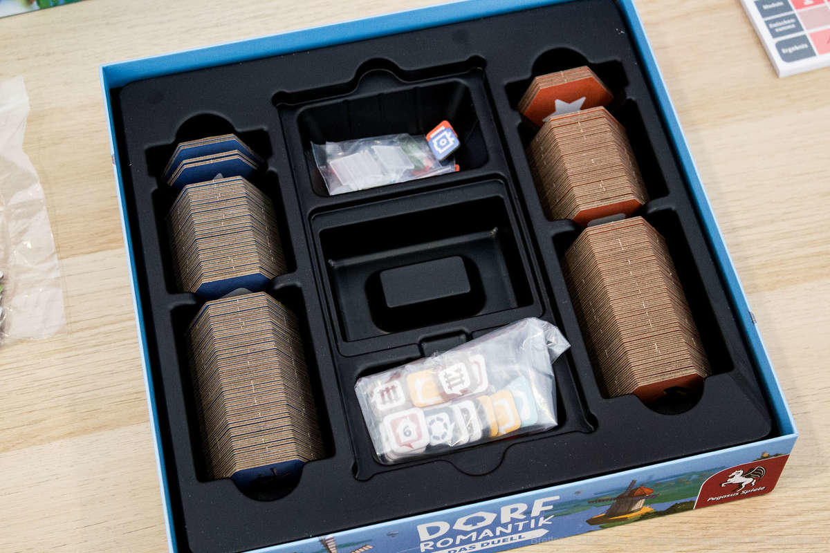 dorfromantik das duell 000