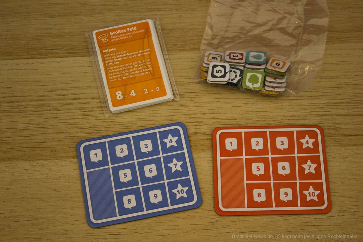 dorfromantik das duell 002