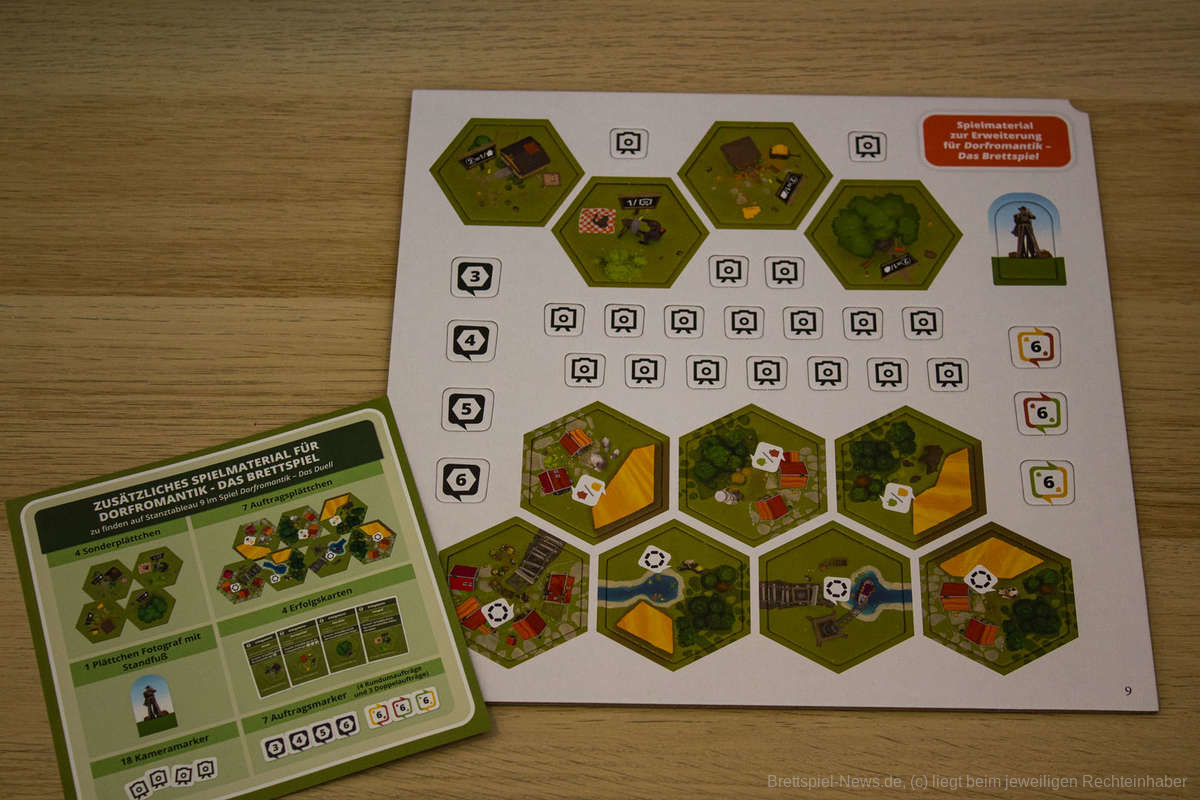 dorfromantik das duell 004