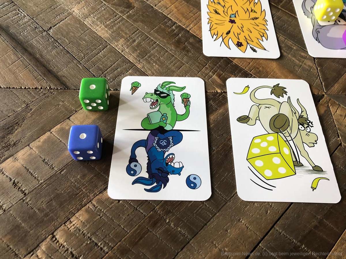 doubl donkey test 005