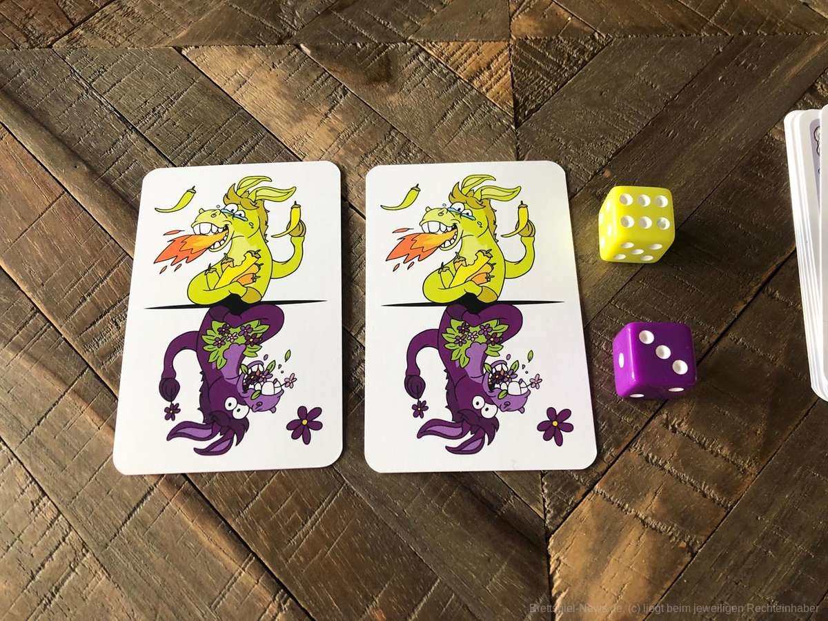 doubl donkey test 007