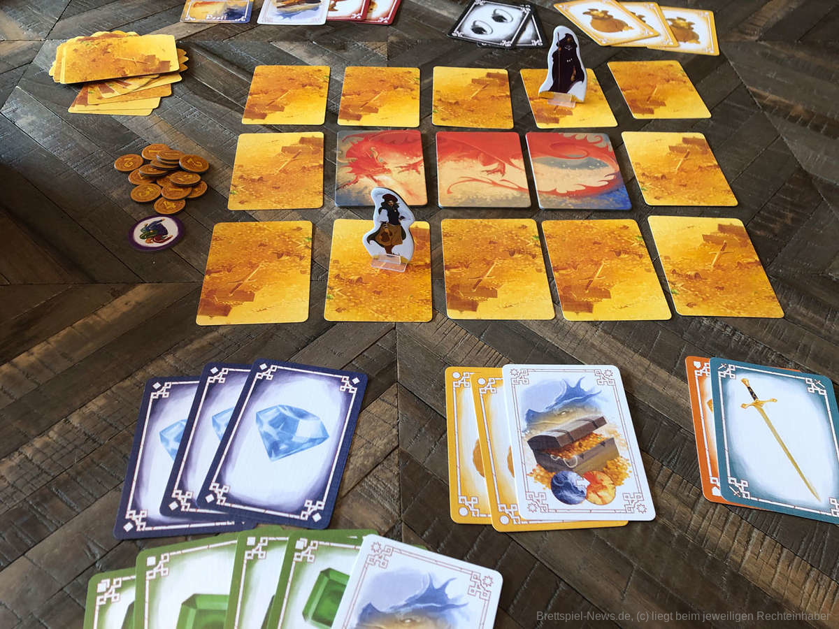 drachenhort test 000