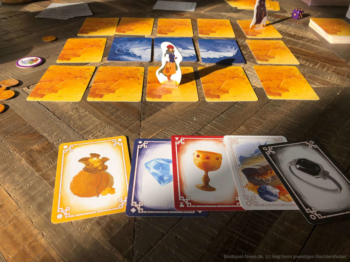 drachenhort test 003