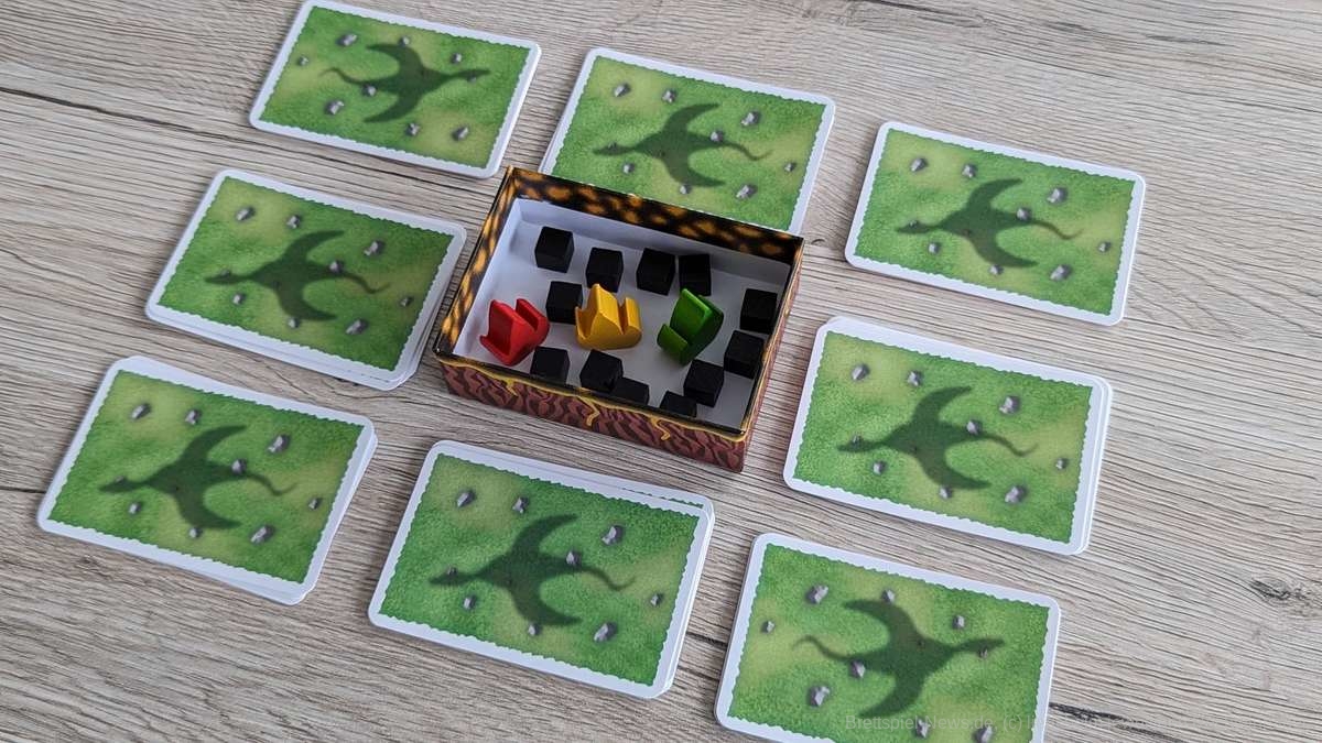 dracho karacho test 002