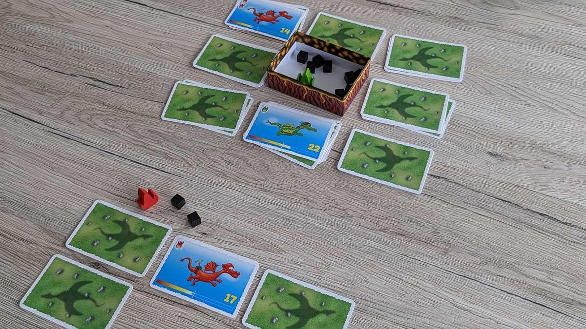 dracho karacho test 008