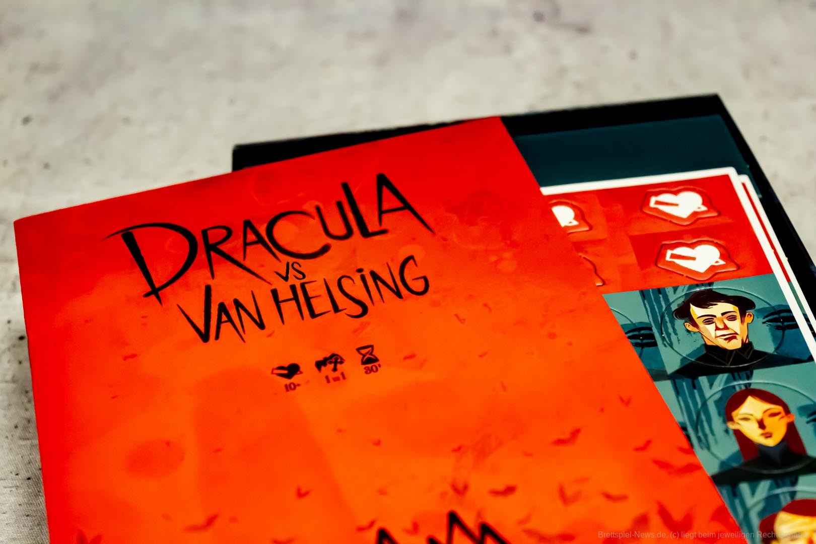 dracula vs van helsing 002