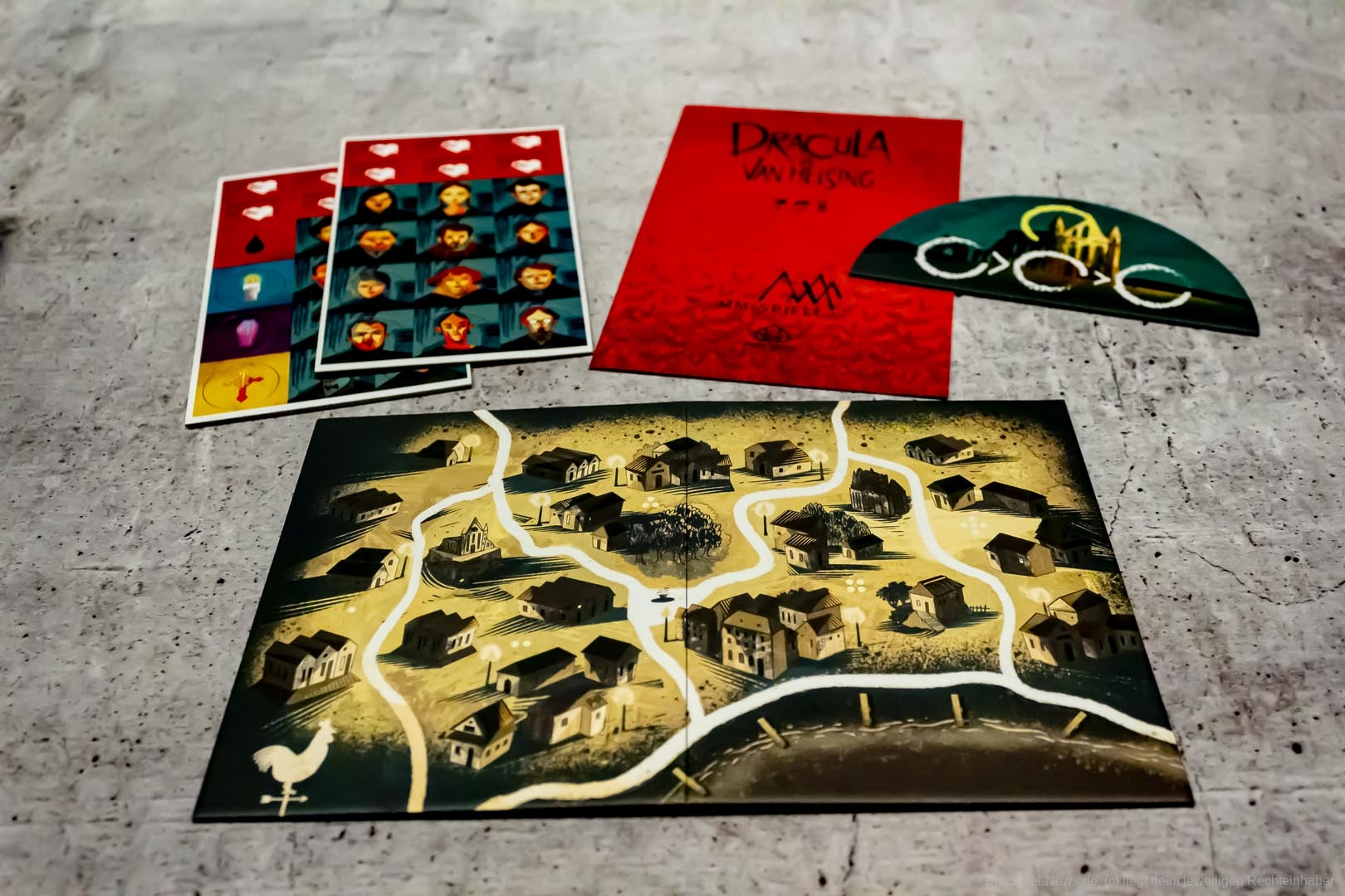 dracula vs van helsing 003