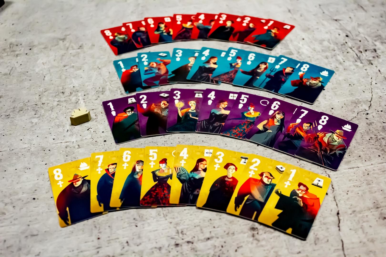 dracula vs van helsing 005