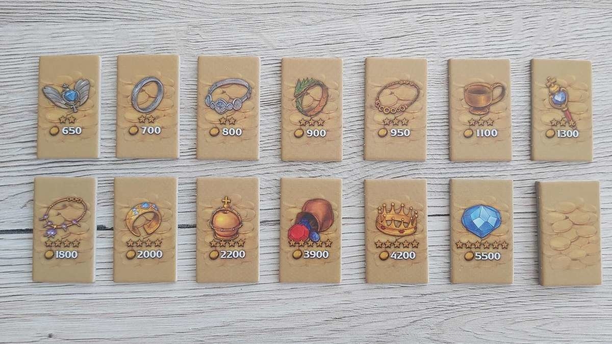 dragon quest test 005