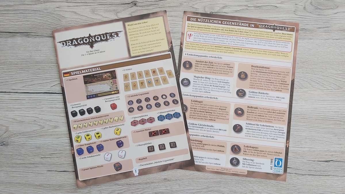 dragon quest test 012