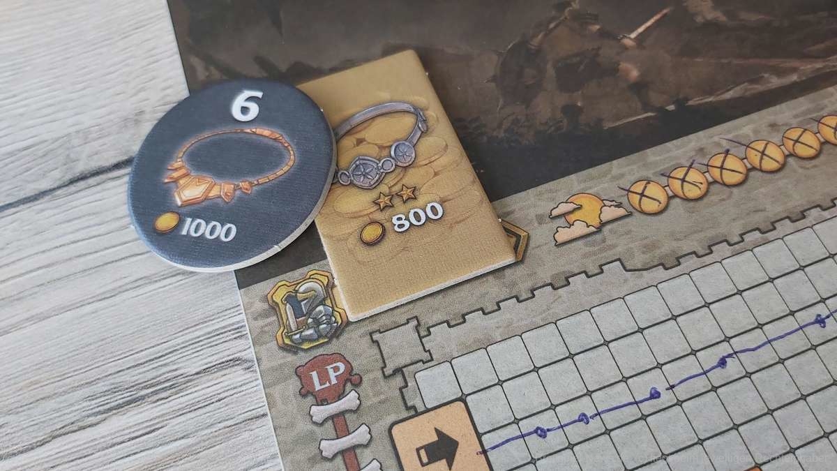 dragon quest test 015