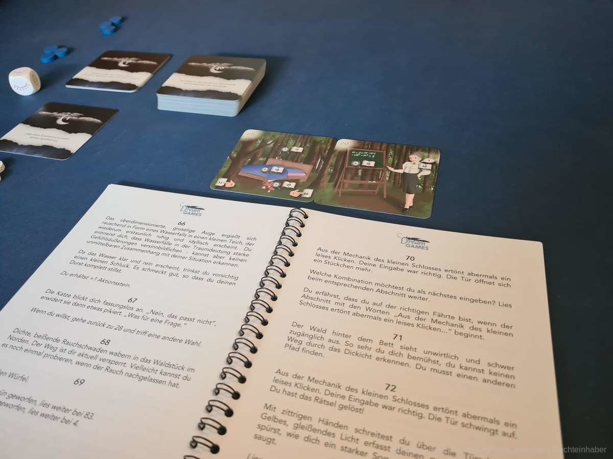 dream games test 002