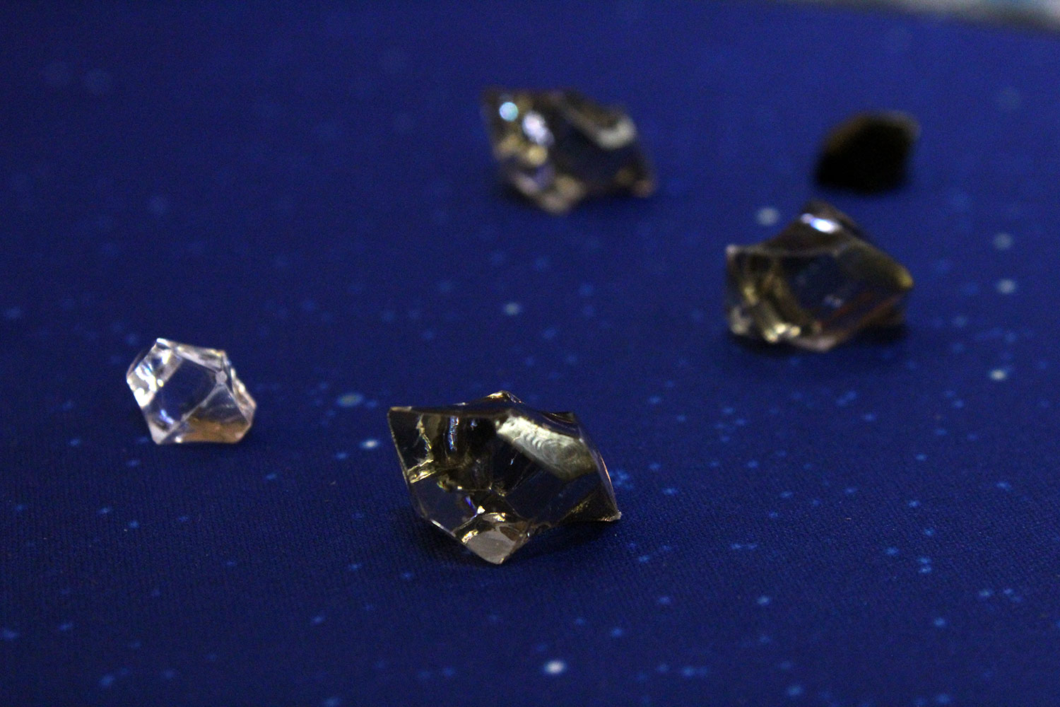 Dreams von Zoch zum Spielen im Test