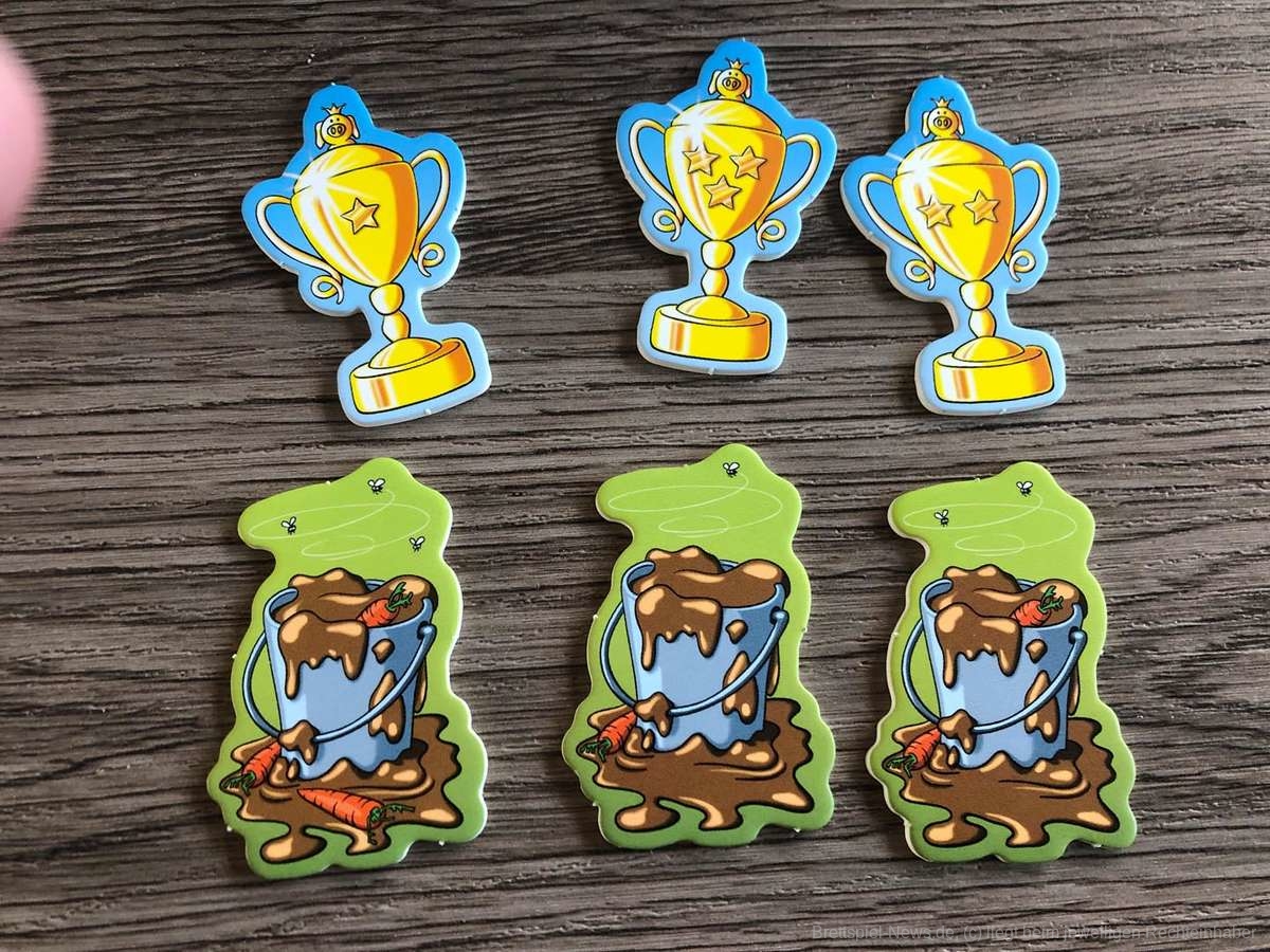 drecksau total test 001