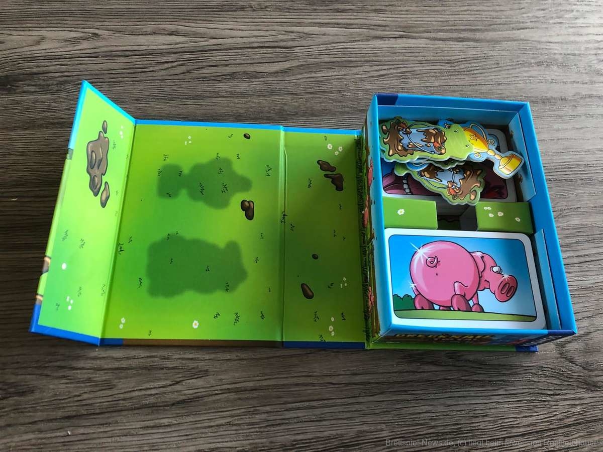 drecksau total test 002