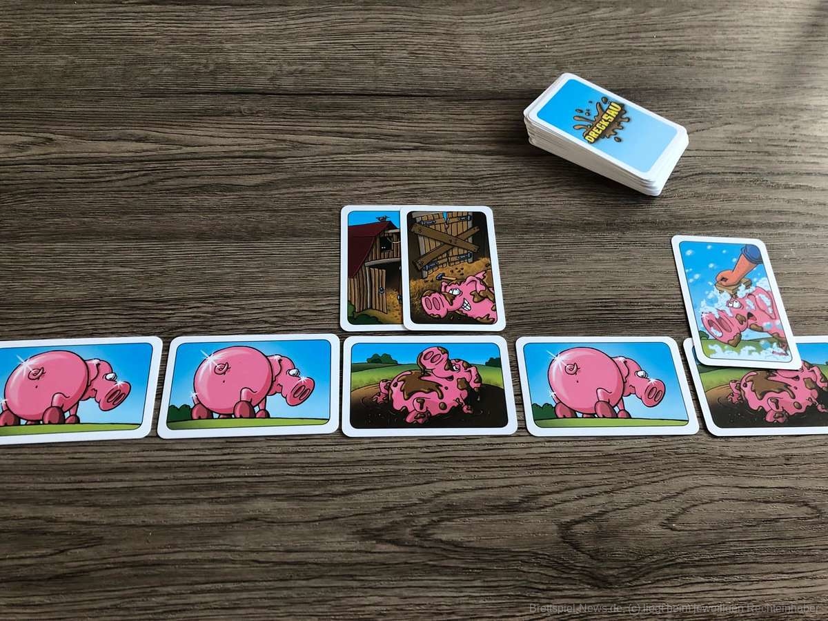 drecksau total test 005