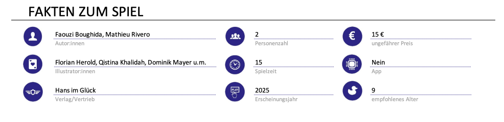 Bildschirmfoto 2025 07 24 um 22.40.22