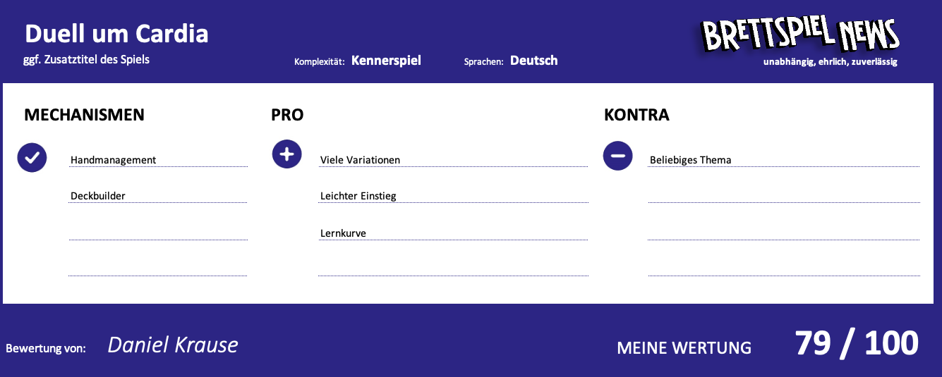 Bildschirmfoto 2025 07 24 um 22.40.43