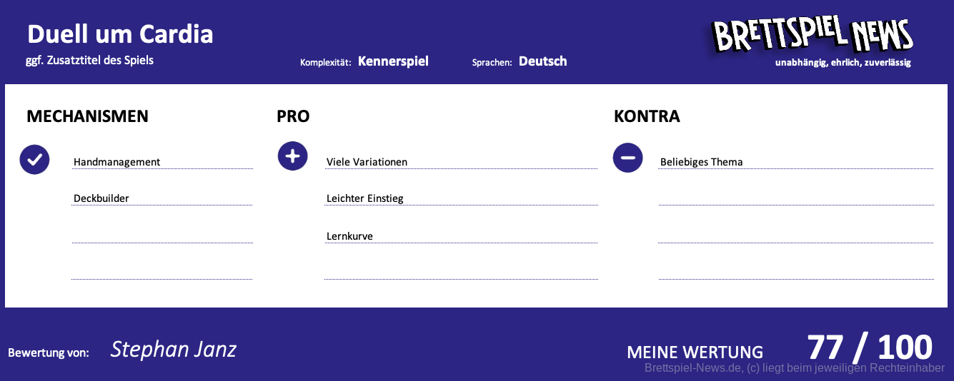 Bildschirmfoto 2025 07 24 um 22.55.15