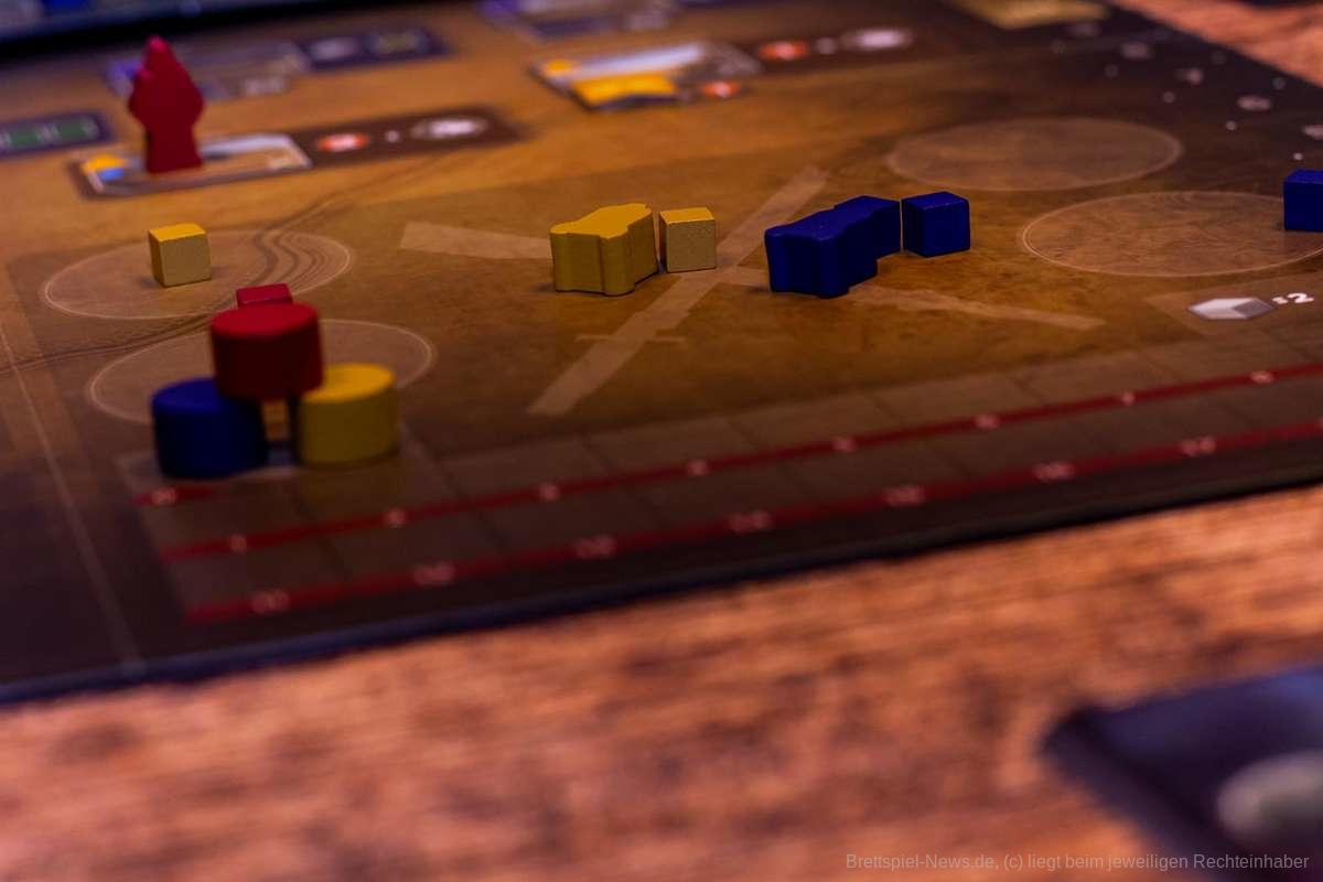 dune imperium erweiterung test 001