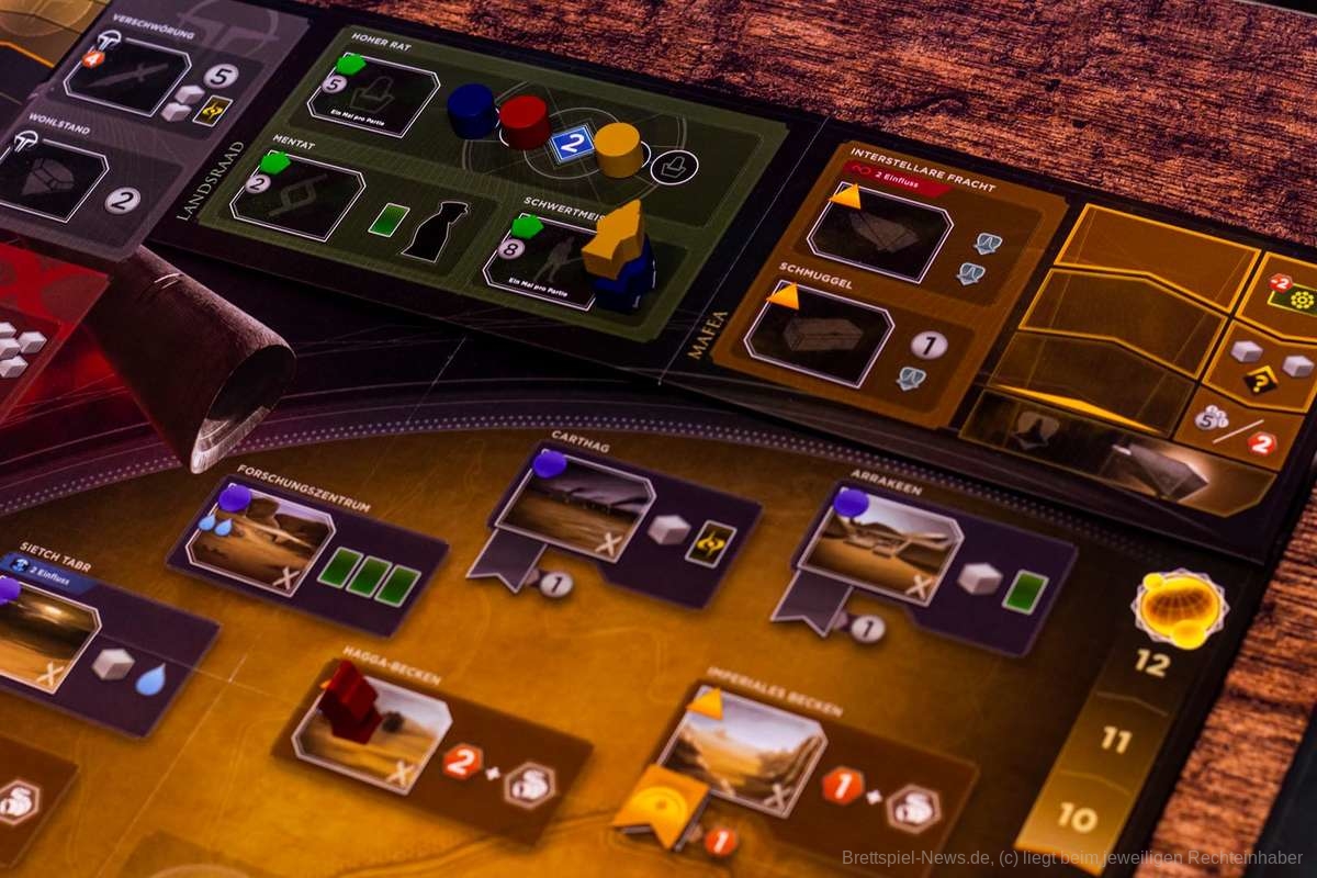 dune imperium erweiterung test 005