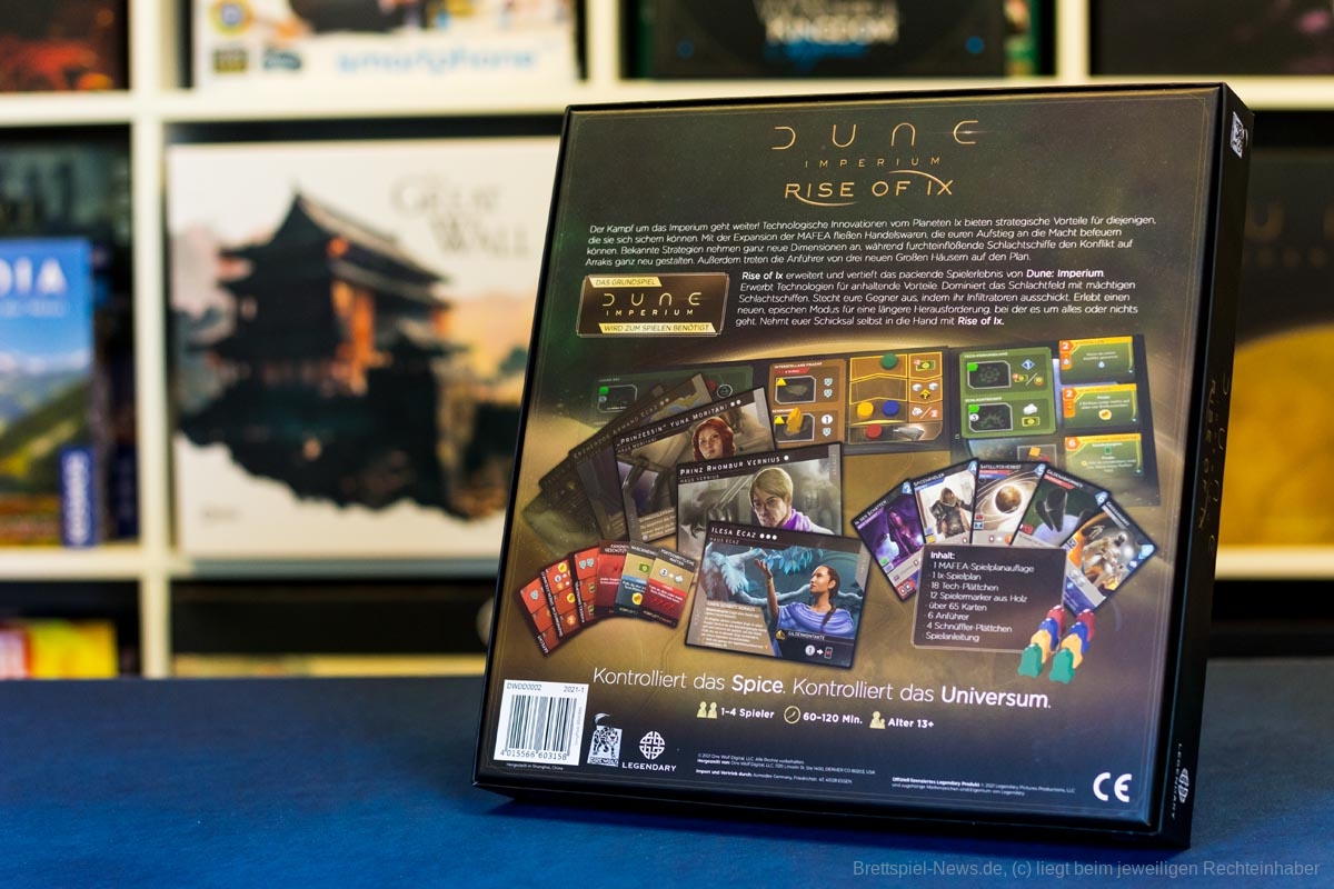 dune imperium rise of ix 001