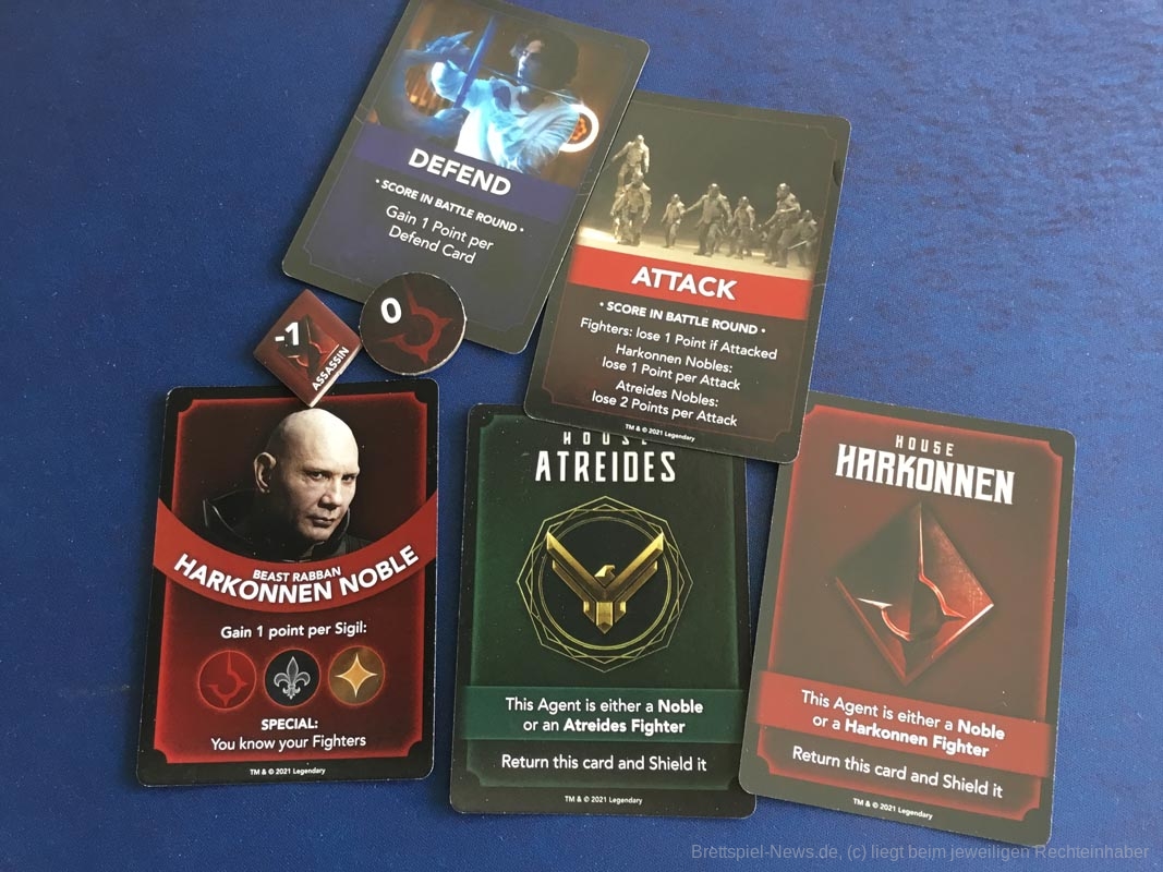 dune betrayal test 001