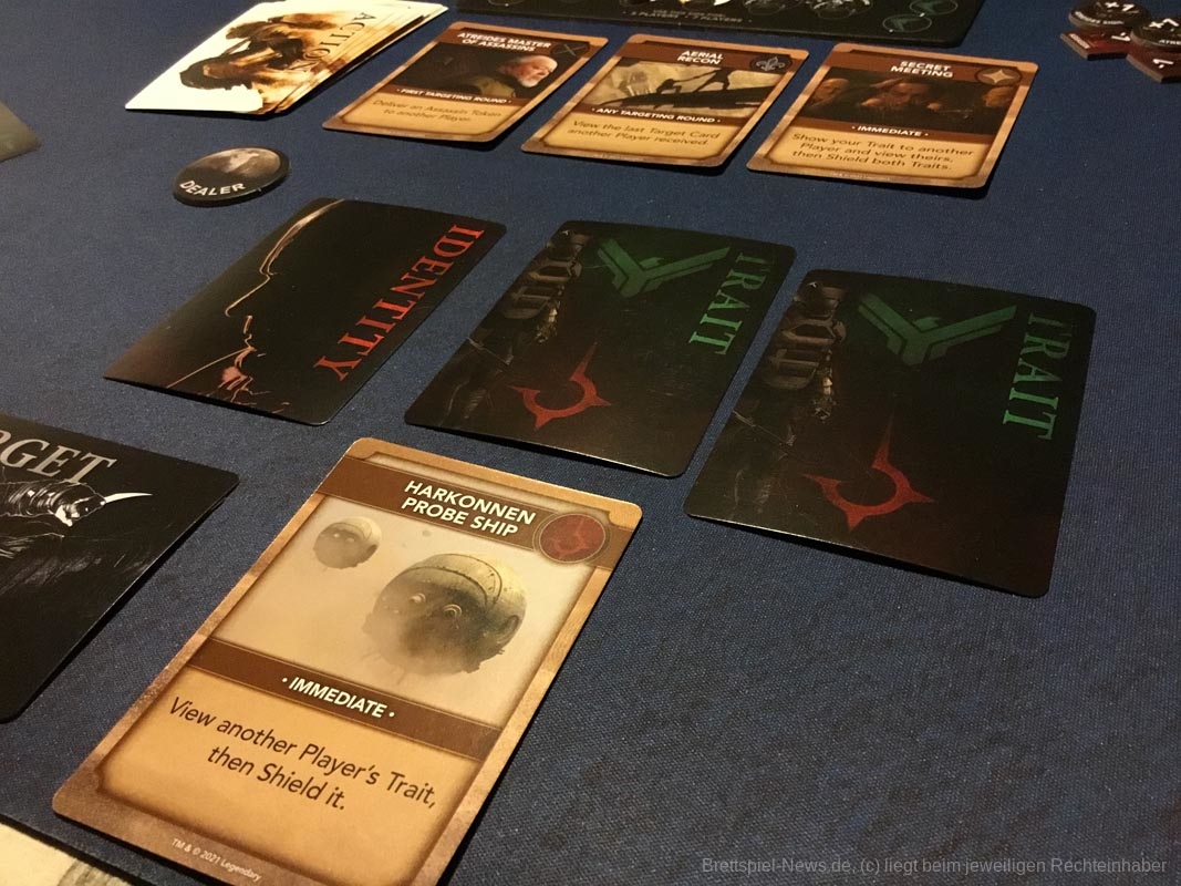 dune betrayal test 007