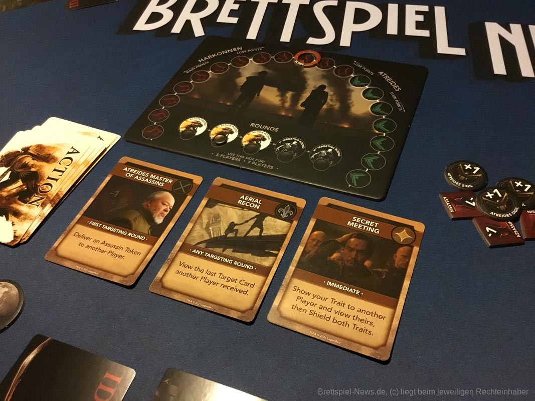 dune betrayal test 008