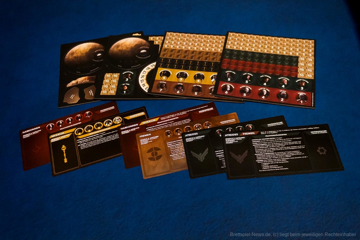 dune film version 005