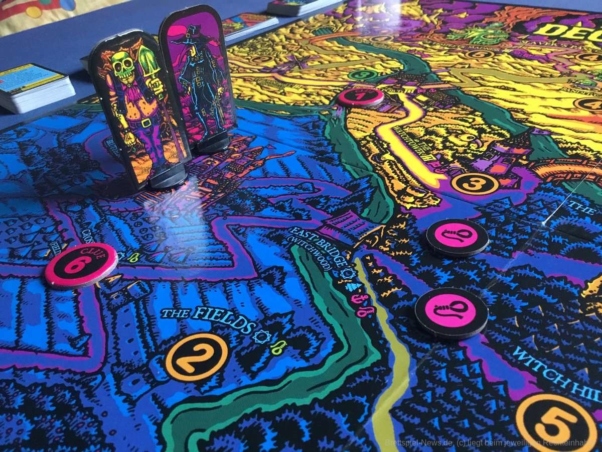 dungeons degenerates test 000