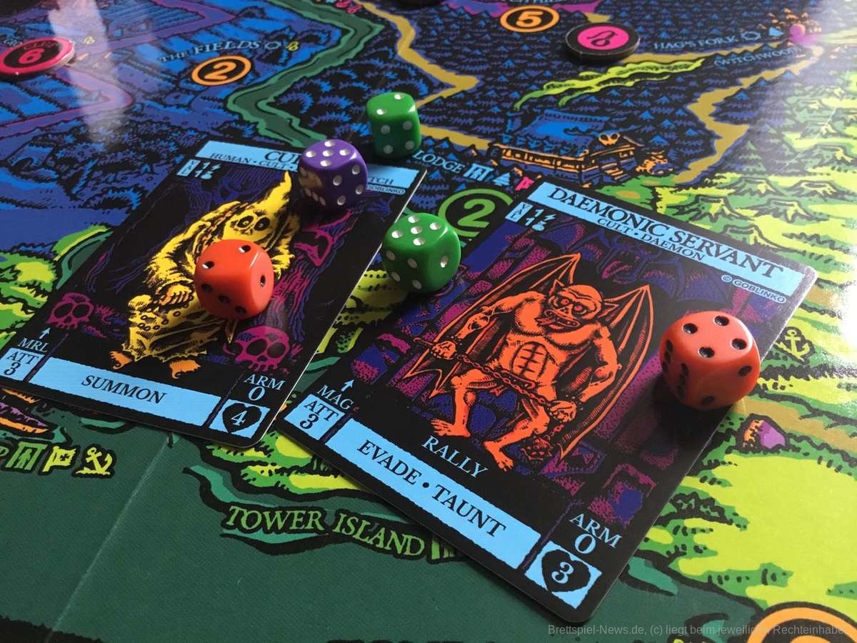 dungeons degenerates test 002