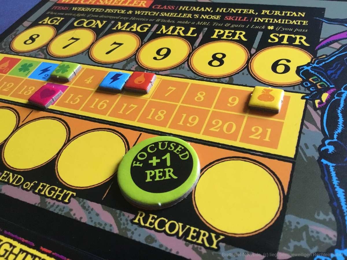 dungeons degenerates test 004