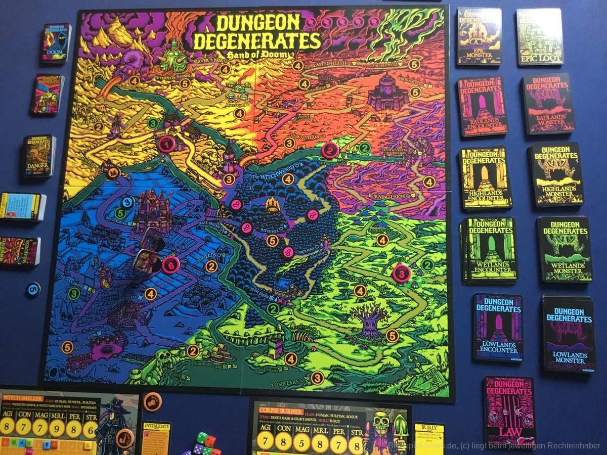 dungeons degenerates test 006