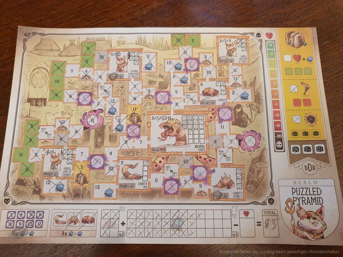 20220514 201645 compress34