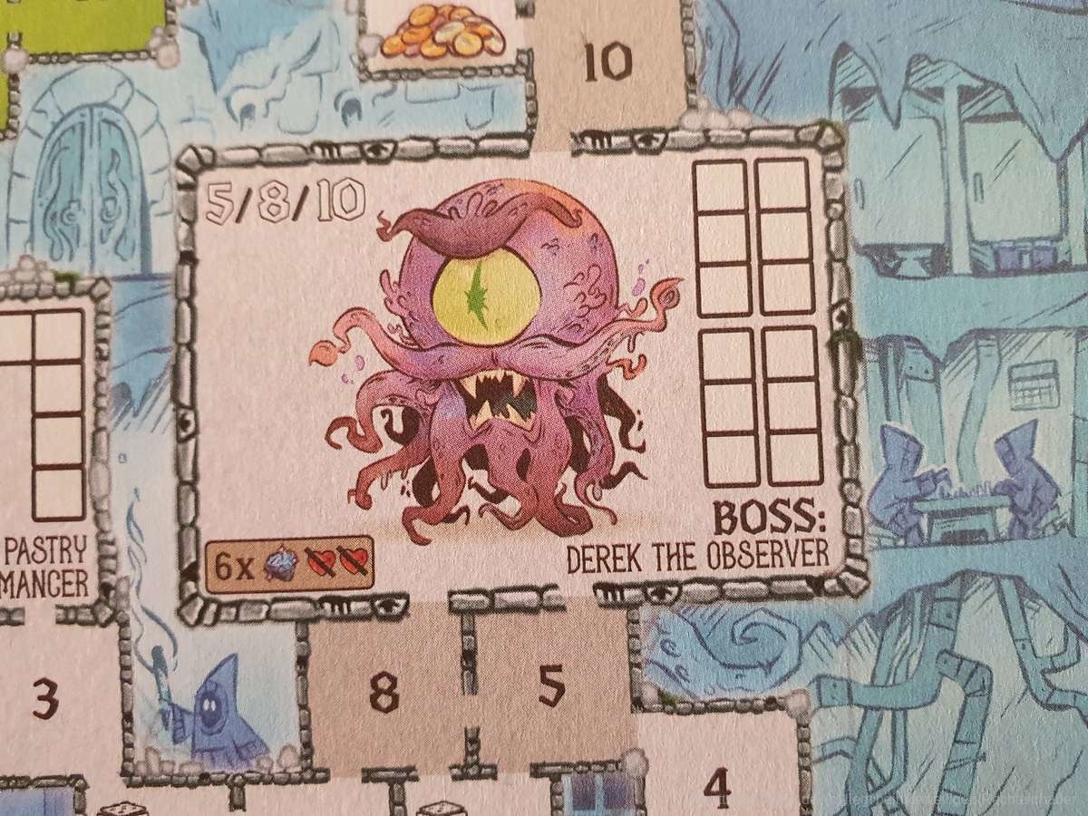 20220531 132001 compress26