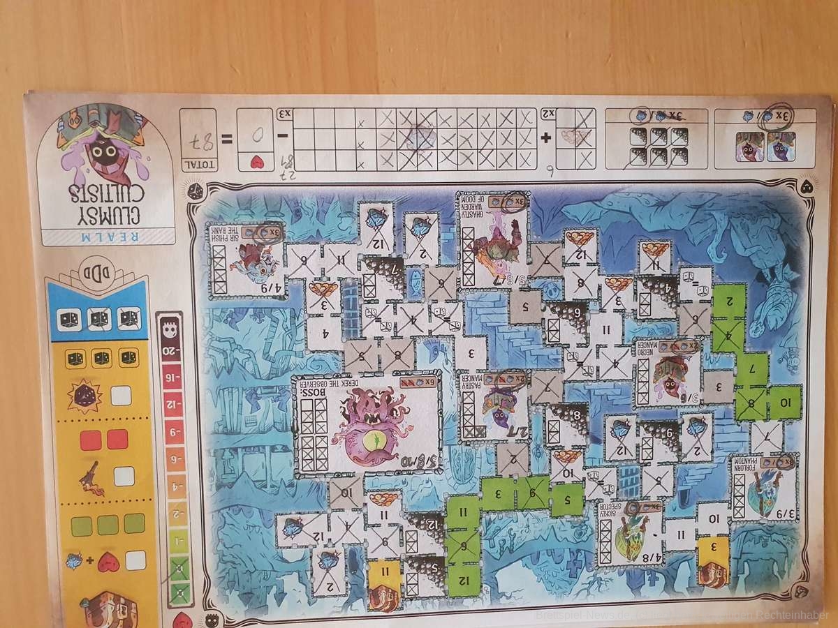 20220531 132259 compress35