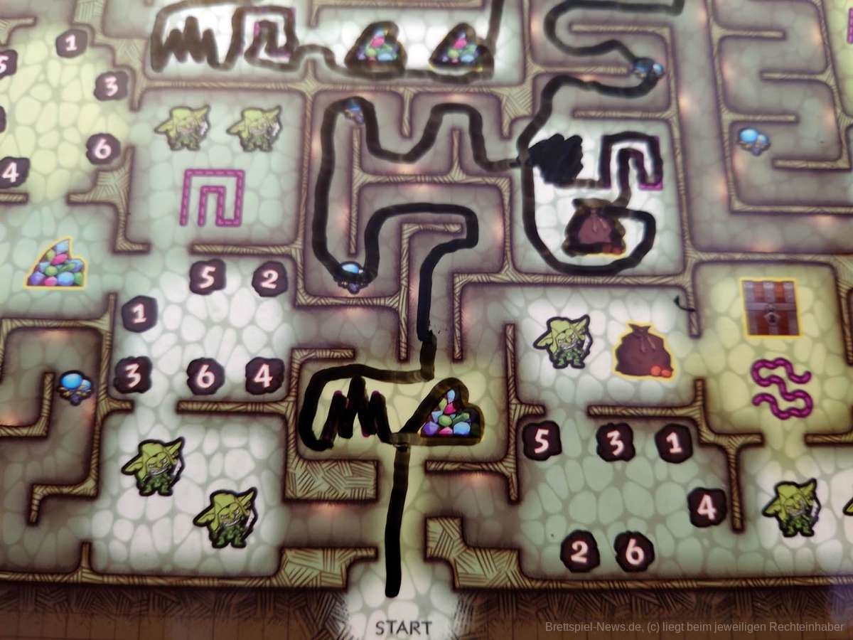 dungeon scrawler test 004