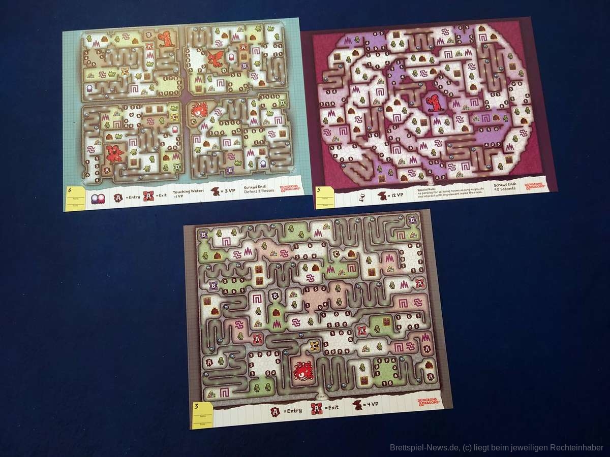 dungeon scrawler test 008