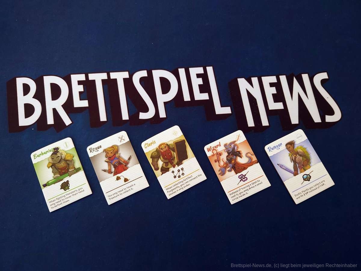 dungeon scrawler test 009