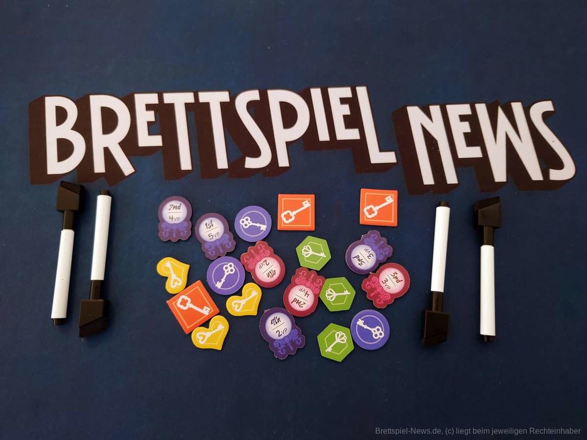 dungeon scrawler test 010