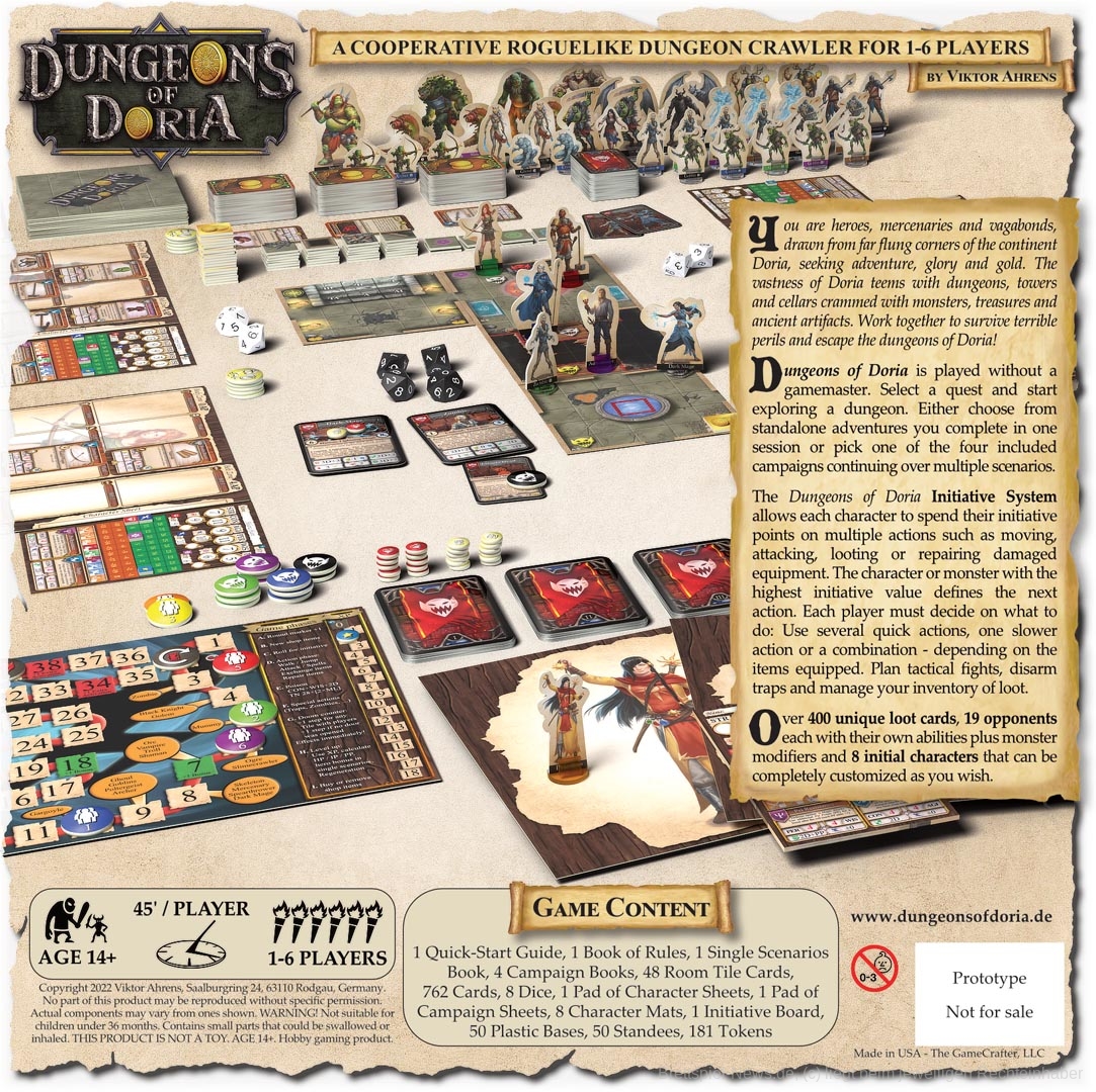 dungeons od doria test 000