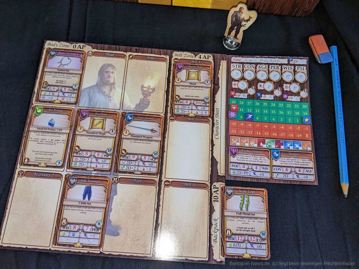 dungeons od doria test 003