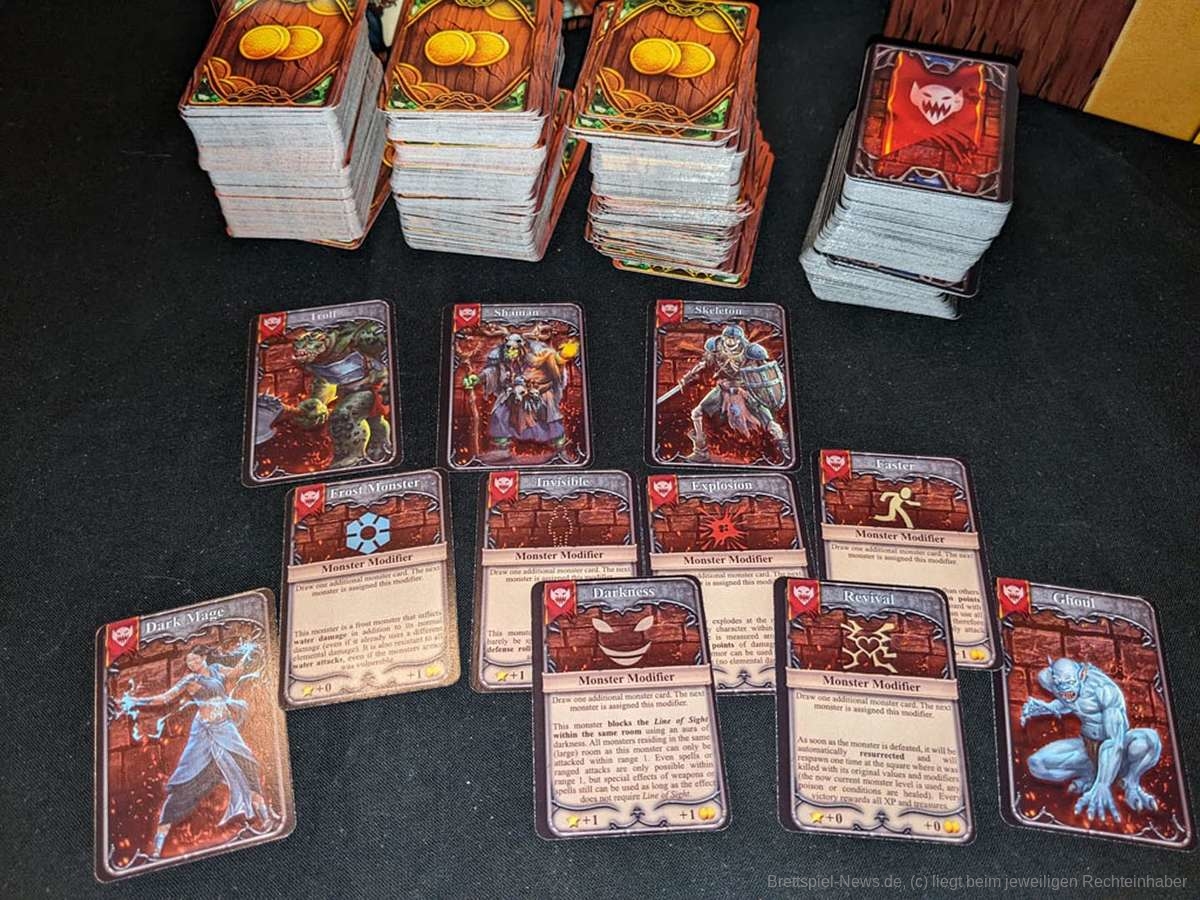 dungeons od doria test 004