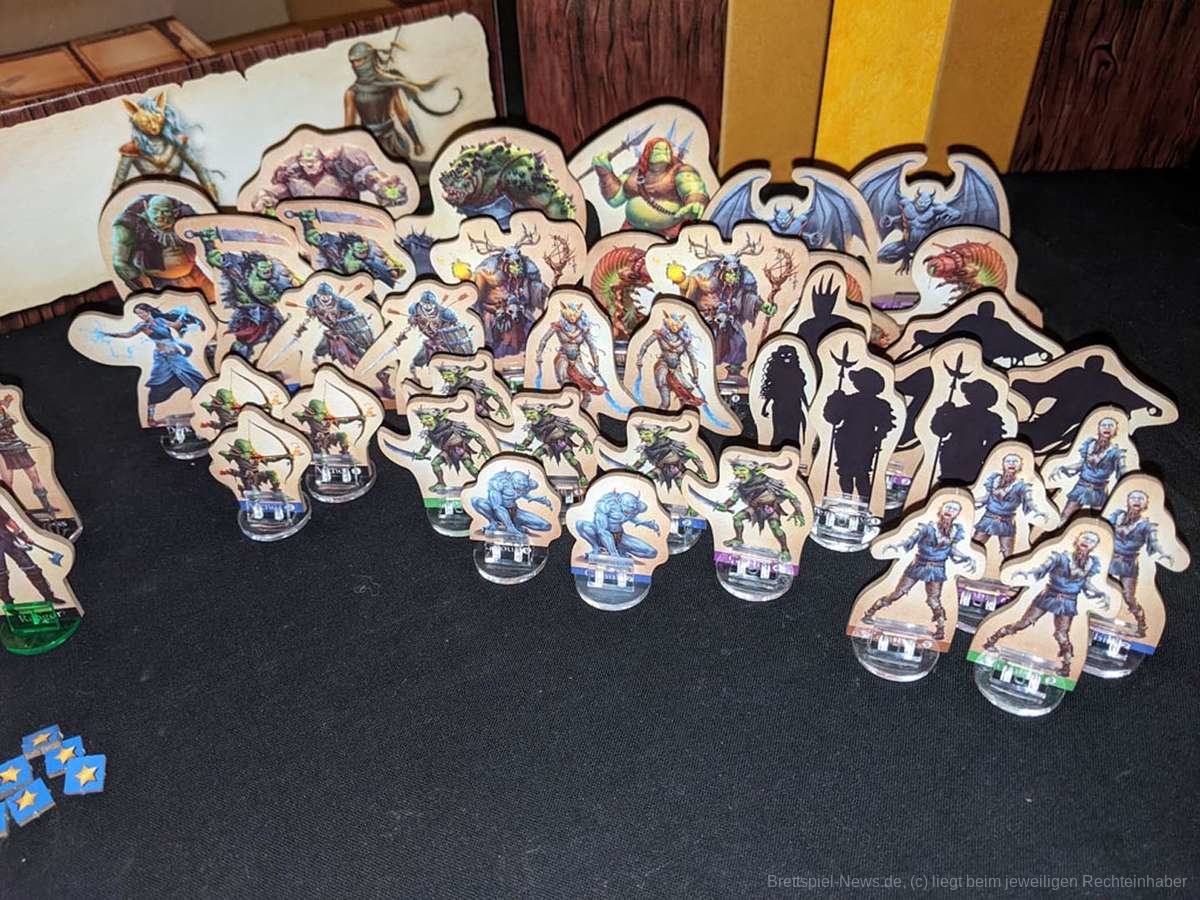 dungeons od doria test 005