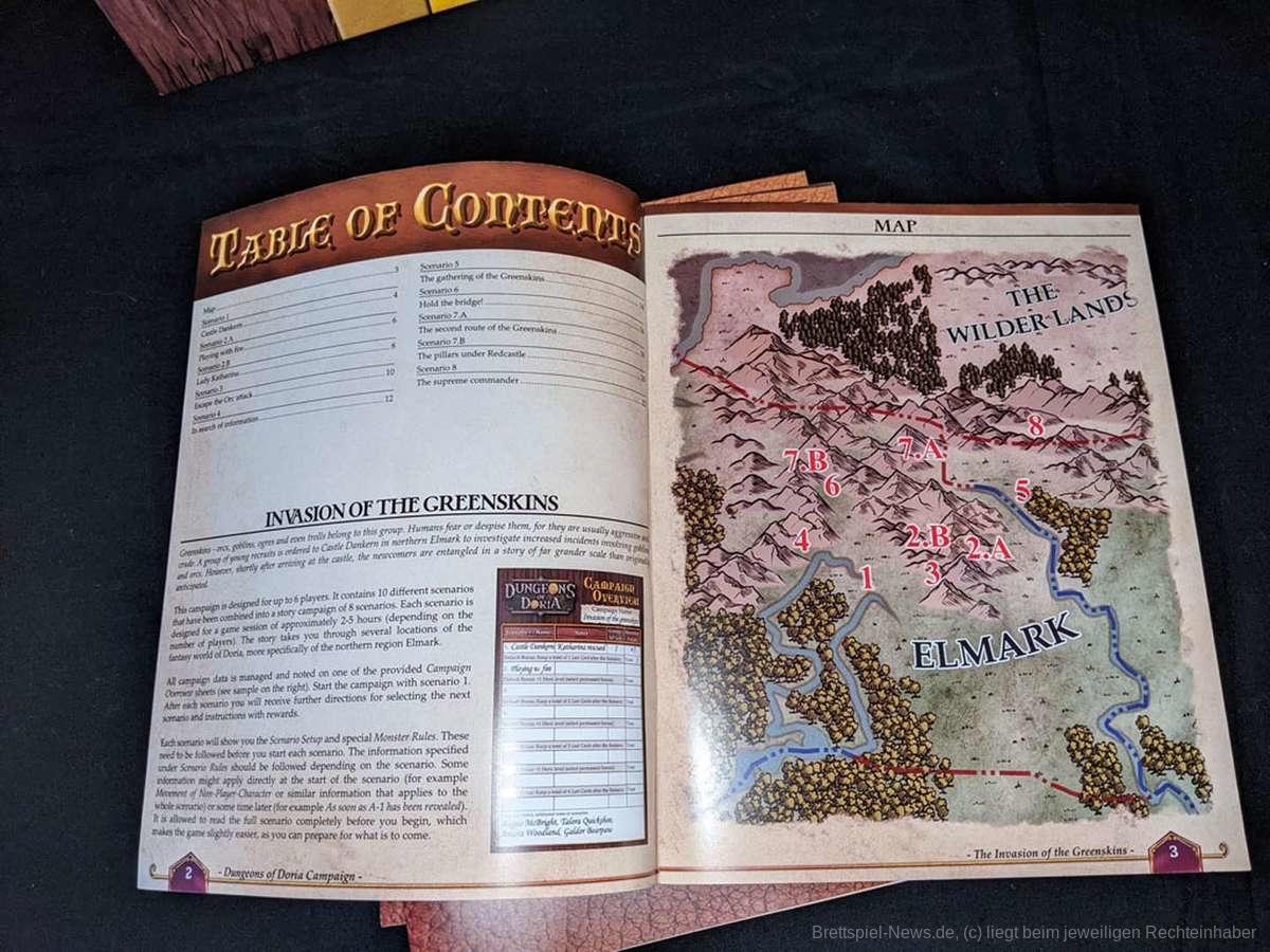 dungeons od doria test 006